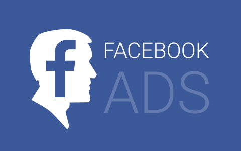 facebook广告和营销经验总结 - 脸书广告投放和专页经营 | 图帕先生的