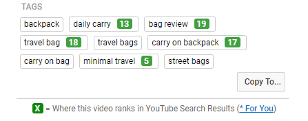 2024年最有效YouTube优化攻略 - 3个月YouTube流量提高九倍