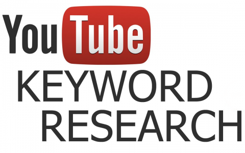 全面收录13种高效YouTube关键词研究工具(2020最新版)
