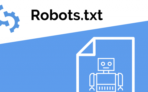 [SEO]Robots.txt文件怎样写+实例分析Robots.txt设置（附各大搜索引擎蜘蛛特征）