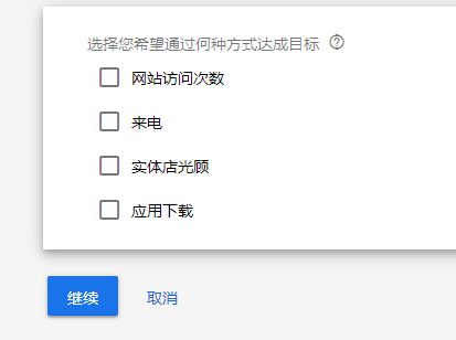 如何创建谷歌广告？Google Ads投放流程介绍