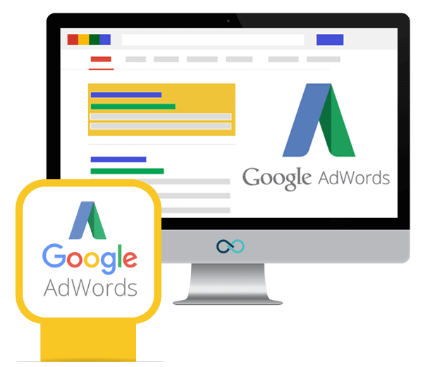 google-adwords-banner