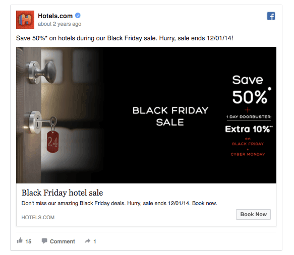 hotels.com-holiday-ad