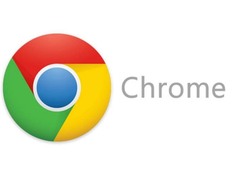 30个Google Chrome谷歌浏览器使用技巧（含快捷方式)