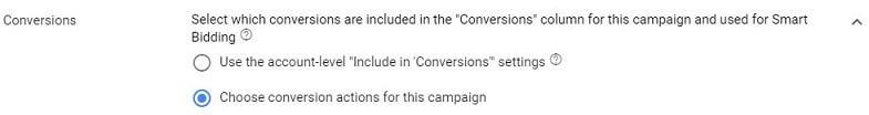 ampaign-level-conversions-tracking-google-ads
