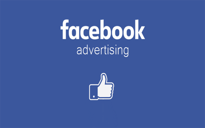 Facebook广告优化