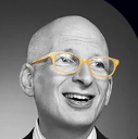 Seth Godin