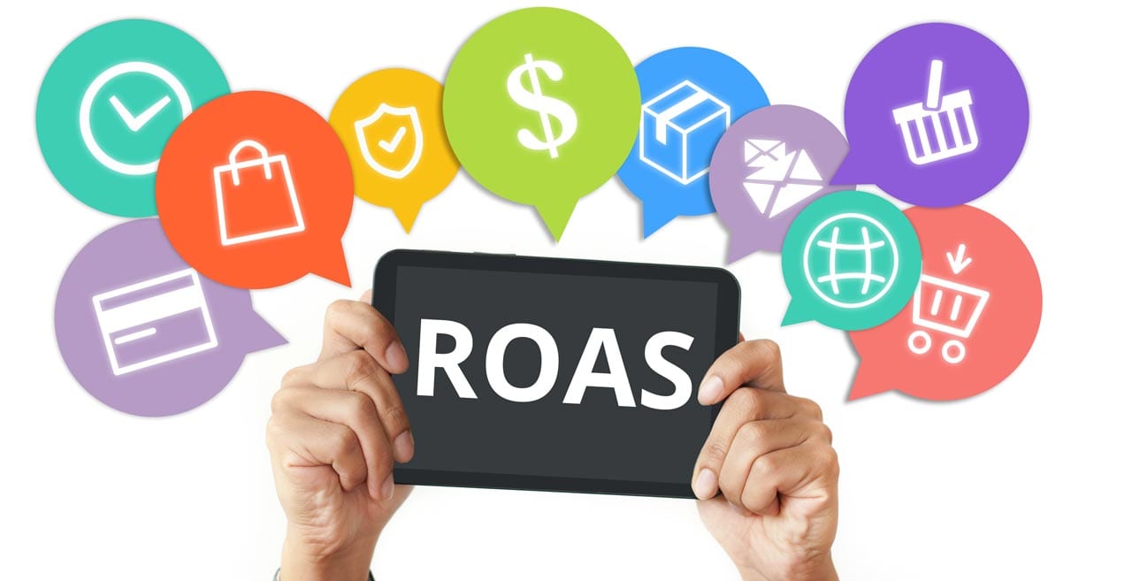 roas