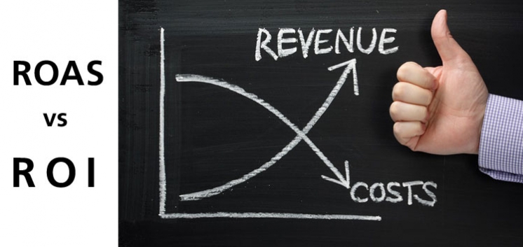 ROAS-vs-ROI