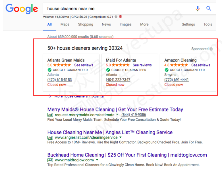 google-ads