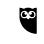 HootSuite