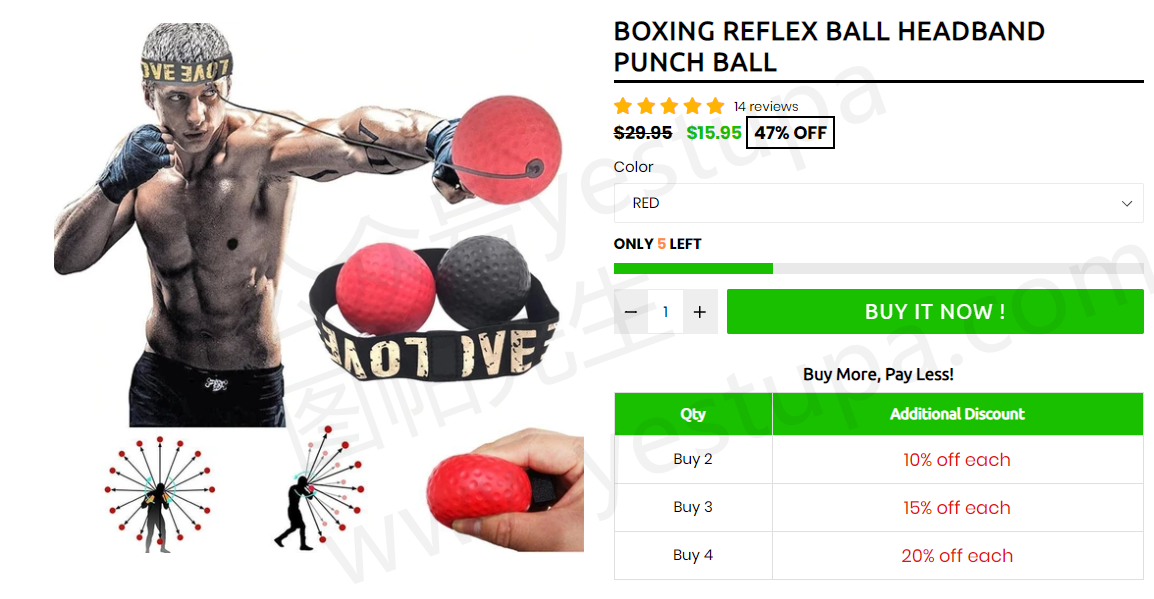 boxing-ball-head
