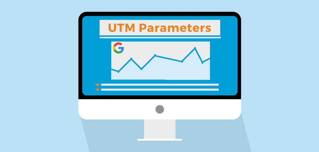 UTM 完整教学 - UTM 参数是什么？强大的谷歌分析追踪功能
