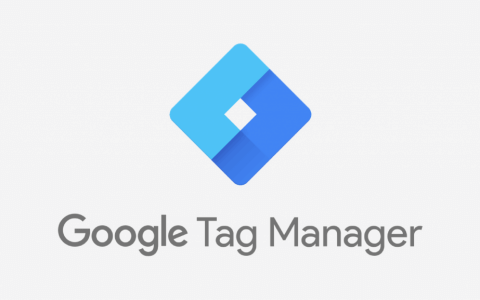 Google Tag Manager 教学：第一次裝Google Analytics就上手
