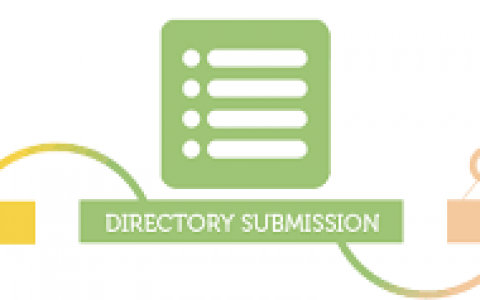 Directory目录外链建设：附上36个免费目录网站！