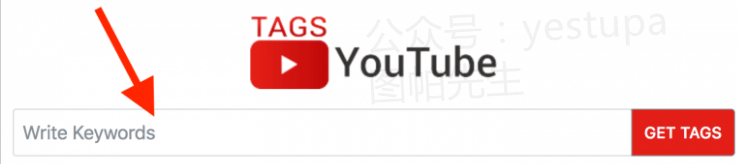 一文了解YouTube Tag标签 - 如何找热门油管标签