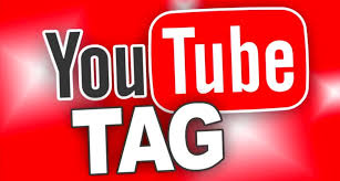 youtube tag