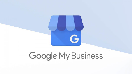 谷歌我的商家是什么 | Google My Business有什么用