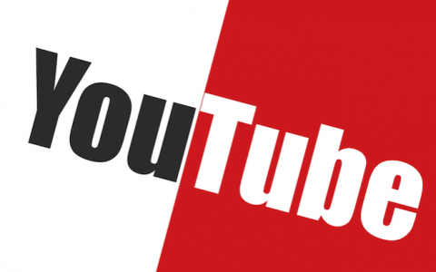 YouTube如何创建多个频道Channel？用一个谷歌账号即可