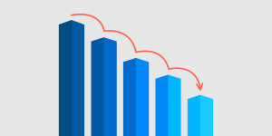 技术SEO：5个网站页面索引收录减少的原因（deindex）