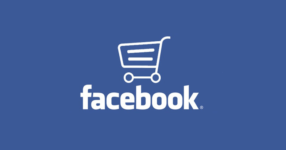 Facebook Shops：脸书推出免费商店，帮助小型企业线上销售