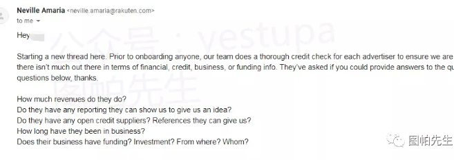 独立站口罩广告都投不了？用Shareasale联盟推吧！（独立站/亚马逊怎么卖口罩）