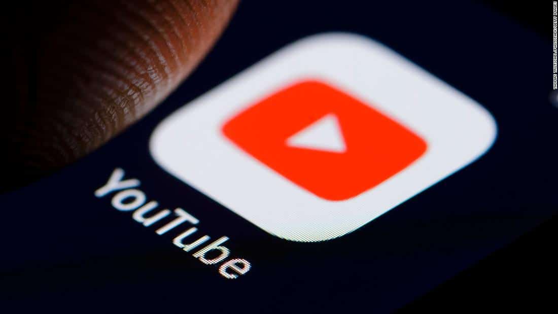 Youtube频道开通广告获利须知 油管广告收入基础指南 图帕先生的营销博客