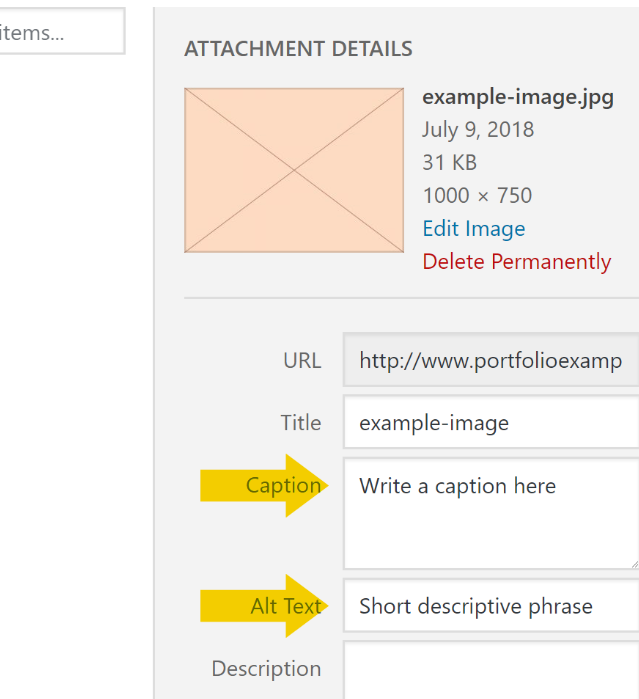 使用SiteGround自建WordPress网站设置最全教程 (2022万字更新)