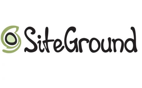 使用SiteGround自建WordPress网站设置最全教程 (2022万字更新)