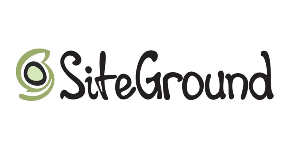 siteground