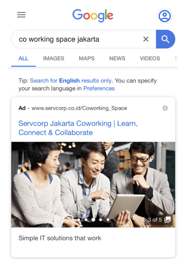 Google Ads谷歌搜索关键字广告万字介绍：谷歌广告如何投放及其步骤