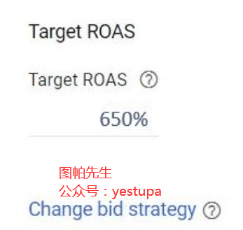 3个非常重要的谷歌广告指标 - 谷歌广告该监控什么数据？