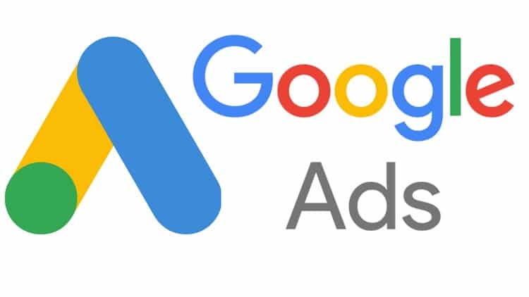 Google Ads谷歌搜索关键字广告万字介绍：谷歌广告如何投放及其步骤