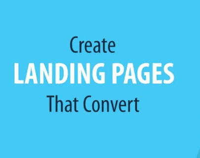 最高吸引力的Landing page登陆页面设计技巧