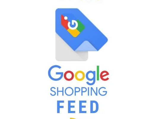 什么是Google Shopping谷歌购物广告Feed？