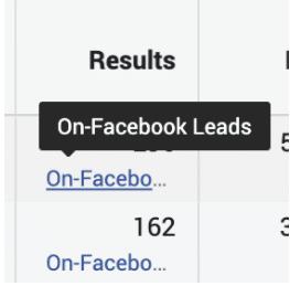 2B/2C都适用：Facebook线索广告投放(完整的指南)