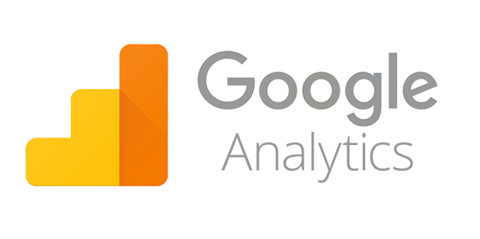 GA (Google Analytics)谷歌分析设置指南：最详细最基础教学