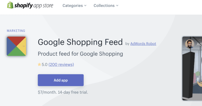 Google Shopping Ads谷歌购物广告设置全攻略：原理、设置及优化