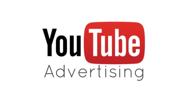 Youtube油管视频广告投放攻略：设置及优化