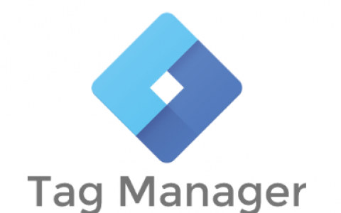 谷歌跟踪代码管理器Google Tag Manager (GTM)教学 - 搞清4大元素