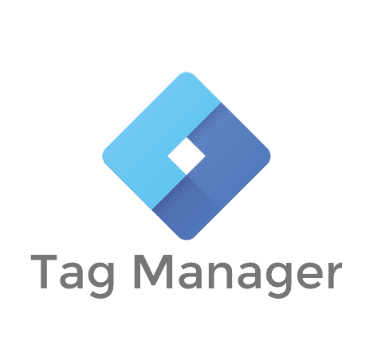 谷歌跟踪代码管理器Google Tag Manager (GTM)教学 - 搞清4大元素