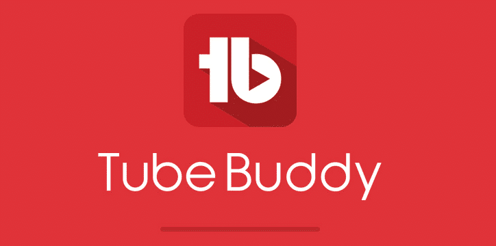 YouTube油管优化神器：Tubebuddy和VidIQ 功能及费用对比