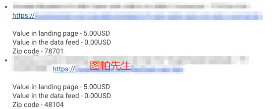 如何开展全球各国的谷歌购物广告Google Shopping Ads