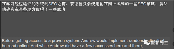 谷歌研讨社：谷歌广告、SEO、联盟营销、独立站运营如何做好 - 这里都会有