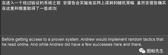 谷歌研讨社：谷歌广告、SEO、联盟营销、独立站运营如何做好 - 这里都会有