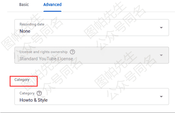 2024年最有效YouTube优化攻略 - 3个月YouTube流量提高九倍