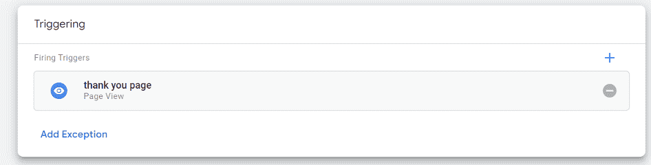 Shopify GA4（谷歌分析4）转化设置教程