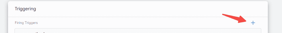 Shopify GA4（谷歌分析4）转化设置教程