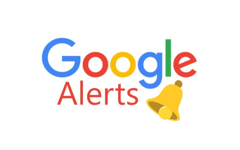 Google快讯（Google Alert）的9种使用思路