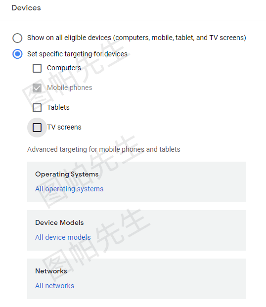 Youtube Shorts视频广告投放实战技巧